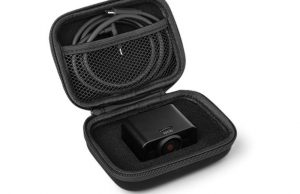 EPOS Expand Vision 1: imágenes y sonido de calidad para el trabajo híbrido