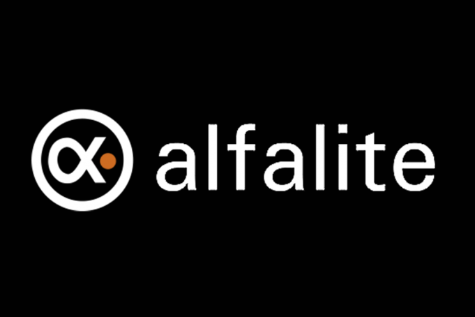 ALFALITE expone sus novedades en BITAM SHOW 2022