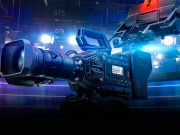 VA 361 Productions afianza su posición en el mercado con nuevo equipo