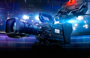 VA 361 Productions afianza su posición en el mercado con nuevo equipo