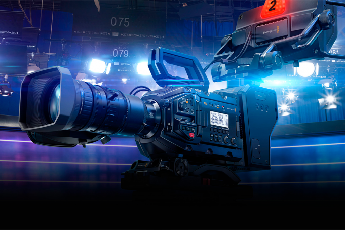 VA 361 Productions afianza su posición en el mercado con nuevo equipo