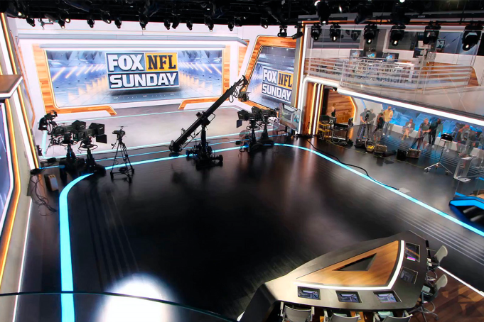 La producción y distribución de contenidos cobran protagonismo