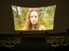 El Hemisfèric redefine la experiencia de ir al cine con el Christie CP4450-RGB