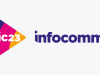 InfoComm 2023 abre oficialmente el registro para participar en la feria que se celebrará el próximo junio en Orlando
