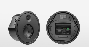 Genelec 4435A y 4436A