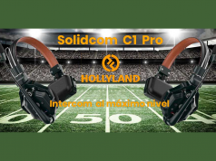 Taller practico Hollydand