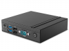 Concept lanza el reproductor de digital signage Giada DN76