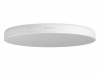 Sennheiser TeamConnect Ceiling Medium Sennheiser TeamConnect Ceiling Medium
