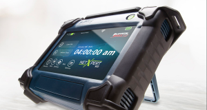 NetXpert XG2 10G Tester