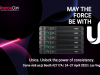Powersoft presenta tecnologías de amplificación revolucionarias en CinemaCon 2023