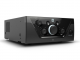 LD Systems IMA 60