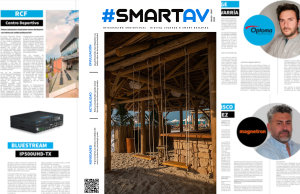 Revista Abril – Mayo 2023