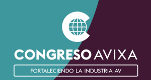 El Congreso AVIXA amplificará la voz de los expertos hispanoamericanos de la industria audiovisual profesional
