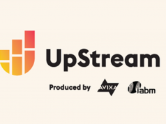 AVIXA® e IABM anuncian colaboración para celebrar "UpStream", un evento dedicado a la convergencia tecnológica