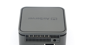 Concept trae a España AirServer Connect 2 para la duplicación de pantallas en aulas y salas de conferencias