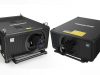 Digital Projection presenta en el InfoComm 2023 dos nuevos proyectores láser únicos