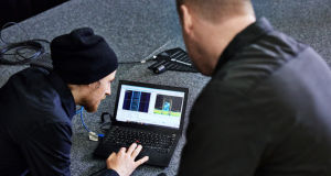 Sistemas de audio multicanal inalámbricos: la prueba tecnológica