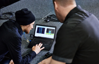 Sistemas de audio multicanal inalámbricos: la prueba tecnológica Sistemas de audio multicanal inalámbricos: la prueba tecnológica