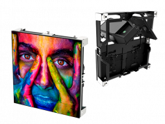 Alfalite continua su expansión