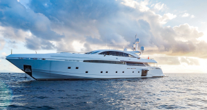 Genelec engalana el Bon Vivant con una solución de audio premium