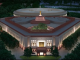 COMPACT de OPTIMUS parlamento de la India