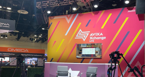 AVIXA TV en español ya es una realidad!