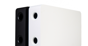 POWERBASS-8TN/8TB by Fonestar