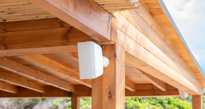 Grupo MZ y LD Systems crean un ambiente sonoro excepcional en el Caravia Beach Hotel de Kos.