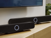 Sennheiser lanza TeamConnect Bar