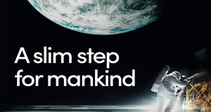 Serie Slim de Fohhn Audio