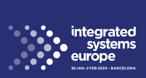 Barcelona, capital audiovisual de América Latina