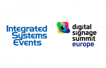 Digital Signage Summit Europe 2023
