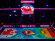 Llega la Cancha Interactiva, GlassCourt OS revoluciona el baloncesto.