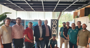 EPOS presenta soluciones de audio innovadoras en su Jornada de Puertas Abiertas