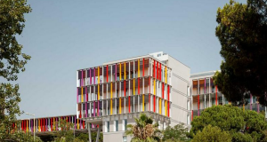 Sistema COMPACT: Innovación Acústica en Oncología Pediátrica