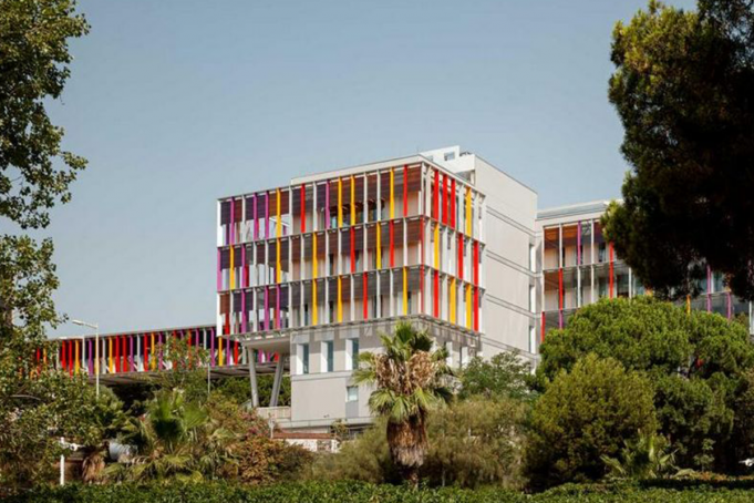 Sistema COMPACT: Innovación Acústica en Oncología Pediátrica