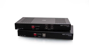 C2G HDMI HDBaseT