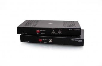 C2G HDMI HDBaseT