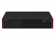 Descubre los Amplificadores Biamp Voltera A Series