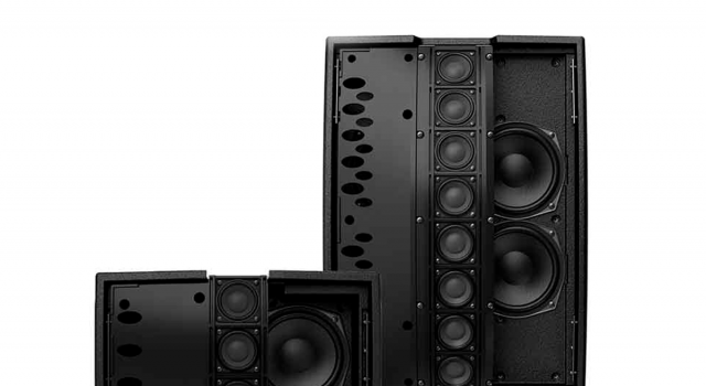 Blaze Audio CDD Blaze Audio CDD