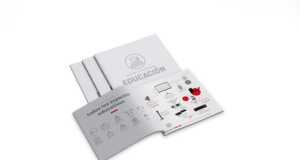 Reimaginando el Próximo Curso Escolar con FONESTAR