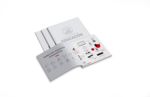 Reimaginando el Próximo Curso Escolar con FONESTAR