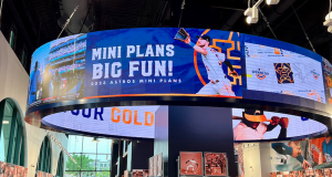 El futuro digital con Datapath y Watchfire