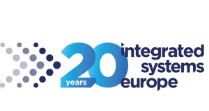 ISE 2024: Celebrando 20 Años de Excelencia en AV Pro y Sistemas Integrados en Barcelona