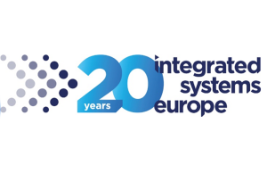 ISE 2024: Celebrando 20 Años de excelencia en AV Pro y Sistemas Integrados en Barcelona ISE 2024: Celebrando 20 Años de Excelencia en AV Pro y Sistemas Integrados en Barcelona