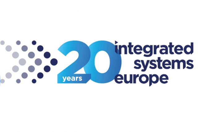 ISE 2024: Celebrando 20 Años de Excelencia en AV Pro y Sistemas Integrados en Barcelona