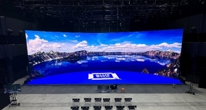 Blue Focus y Brompton: Redefiniendo el Metaverso Juntos