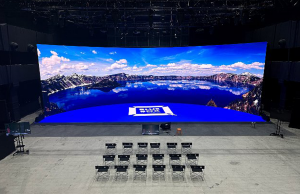 Blue Focus y Brompton: Redefiniendo el metaverso juntos Blue Focus y Brompton: Redefiniendo el Metaverso Juntos