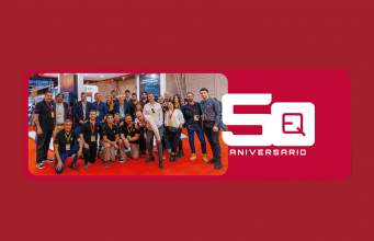 Celebrando el 50 Aniversario de EQUAPHON