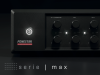 Fonestar: Nuevo catalogo serie MAX